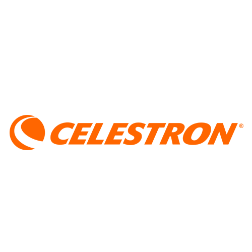66.png