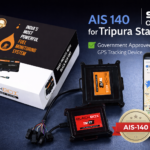 AIS 140 Black Box