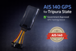 AIS140 | WETRACK140 - Image 2