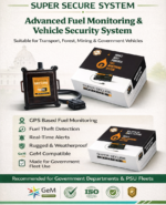 AIS 140 Black Box - Image 2