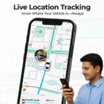 GPS Vehicle Tracker - 2-Year Plan with SIM & Device (V5) - Image 3