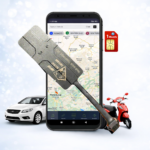 GPS Vehicle Tracker - 2-Year Plan with SIM & Device (V5) - Image 5