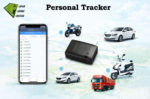 GPS Vehicle Tracker - Personal Tracker - Image 3