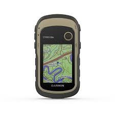 Garmin eTrex® 32x