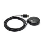 Garmin GPS 18x USB