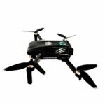 AeroMini | Vanrakshak Drone - Image 2