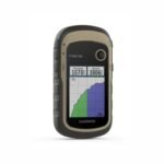 Garmin GPS Etrex 32x - Image 7