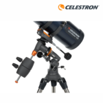 Celestron ASTROMASTER 130EQ-MD TELESCOPE - Image 4