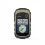 Garmin GPS Etrex 32x - Image 6
