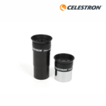 Celestron ASTROMASTER 130EQ-MD TELESCOPE - Image 5