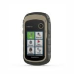 Garmin GPS Etrex 32x - Image 5