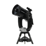 Celestron CPC 1100 GPS (XLT) Computerized Telescope
