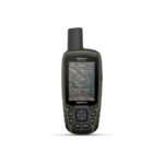 Garmin GPS Map 65S