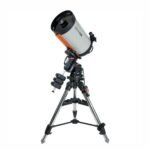 Celestron CGX-L Equatorial 1400 HD Telescope