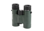 CELESTRON NATURE DX 8X32MM ROOF BINOCULARS - Image 4