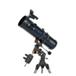 Celestron ASTROMASTER 130EQ-MD TELESCOPE