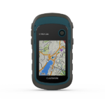 Garmin GPS Extrex 22x