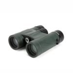 CELESTRON NATURE DX 8X32MM ROOF BINOCULARS