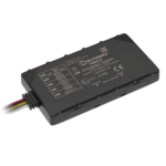 Fuel Sensor  - Image 2