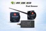Fuel Sensor 