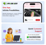 OBD GPS Tracker - Image 6