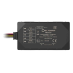 Fuel Sensor  - Image 5