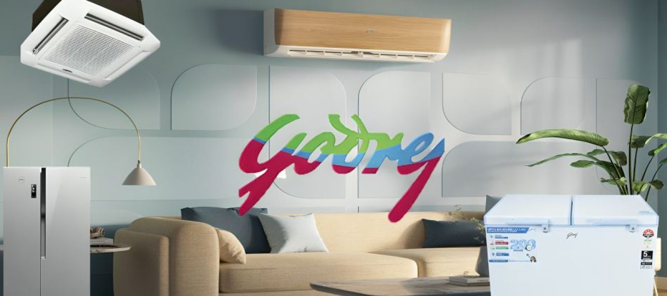 banner3.jpg